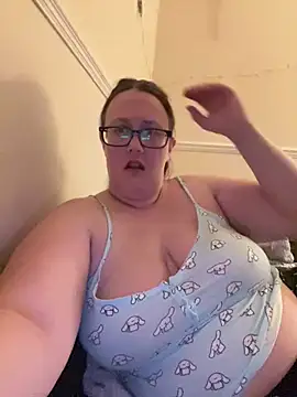 Snapshot of Foxy_Evie40XO chatting on 12, 2, 2025 Foxy Evie40XO online show from 12, 2, 2025