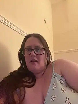 Snapshot of Foxy_Evie40XO chatting on 12, 2, 2025 Foxy Evie40XO online show from 12, 2, 2025