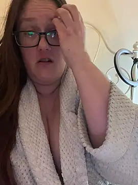 Snapshot of Foxy_Evie40XO chatting on 17, 2, 2025 Foxy Evie40XO online show from 17, 2, 2025