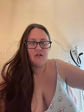 Snapshot of Foxy_Evie40XO chatting on 23, 2, 2025 Foxy Evie40XO online show from 23, 2, 2025