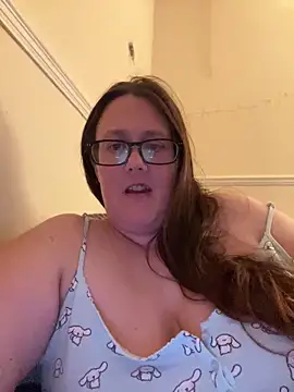 Snapshot of Foxy_Evie40XO chatting on 26, 2, 2025 Foxy Evie40XO online show from 26, 2, 2025