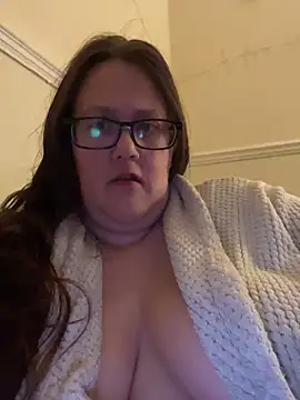 Snapshot of Foxy_Evie40XO chatting on 27, 2, 2025 Foxy Evie40XO online show from 27, 2, 2025