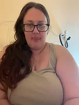 Snapshot of Foxy_Evie40XO chatting on 3, 3, 2025 Foxy Evie40XO online show from 3, 3, 2025