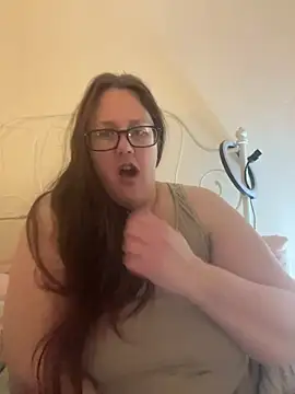 Snapshot of Foxy_Evie40XO chatting on 6, 3, 2025 Foxy Evie40XO online show from 6, 3, 2025