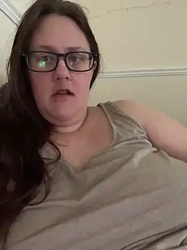 Snapshot of Foxy_Evie40XO chatting on 7, 3, 2025 Foxy Evie40XO online show from 7, 3, 2025