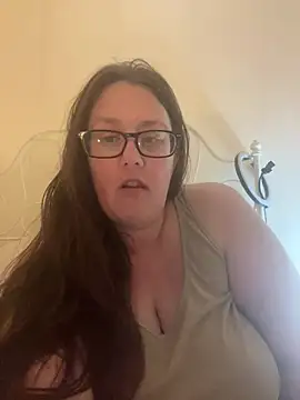 Snapshot of Foxy_Evie40XO chatting on 7, 3, 2025 Foxy Evie40XO online show from 7, 3, 2025