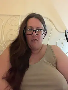 Snapshot of Foxy_Evie40XO chatting on 12, 3, 2025 Foxy Evie40XO online show from 12, 3, 2025