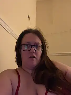 Snapshot of Foxy_Evie40XO chatting on 23, 3, 2025 Foxy Evie40XO online show from 23, 3, 2025