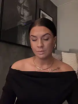 Snapshot of eemsii chatting on 24, 12, 2024 eemsii online show from 24, 12, 2024