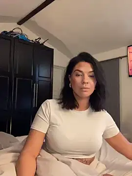 Snapshot of eemsii chatting on 9, 1, 2025 eemsii online show from 9, 1, 2025