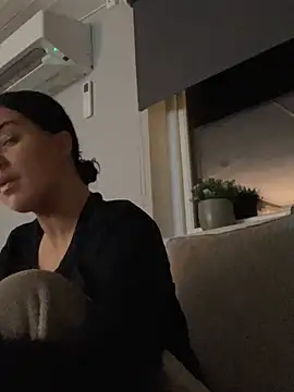 Snapshot of eemsii chatting on 5, 2, 2025 eemsii online show from 5, 2, 2025