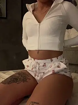 Snapshot of eemsii chatting on 6, 10, 2025 eemsii online show from 6, 10, 2025