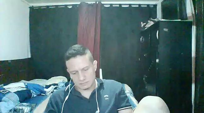 fabyxx07 online show from 19, 3, 2025