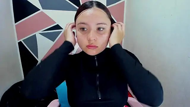 Snapshot of Carol_Pinter chatting on 3, 12, 2025 Carol Pinter online show from 3, 12, 2025