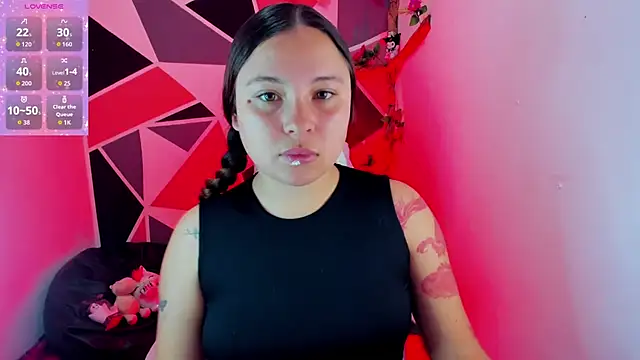 Carol Pinter online show from 2, 4, 2026