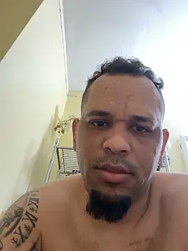 kelin17 online show from 5, 3, 2025