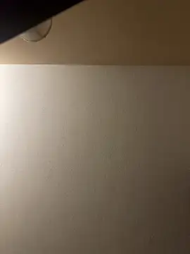 kelin17 online show from 7, 3, 2025