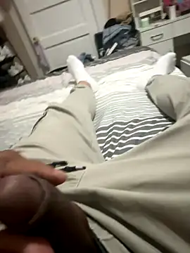 kelin17 online show from 13, 9, 2025