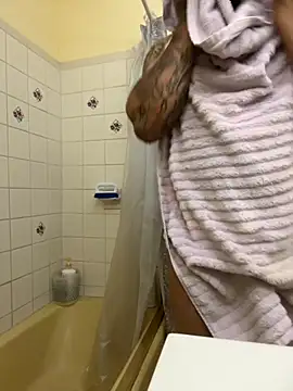 kelin17 online show from 30, 9, 2025