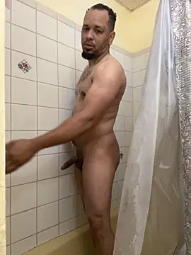 kelin17 online show from 2, 10, 2025