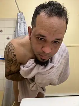 kelin17 online show from 7, 10, 2025