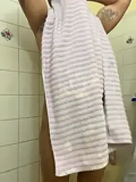 kelin17 online show from 4, 2, 2026