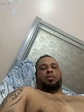 Snapshot of kelin17 chatting on 10, 5, 2026 kelin17 online show from 10, 5, 2026