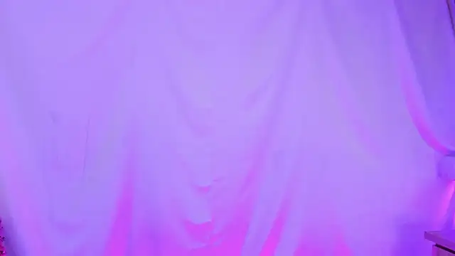 Snapshot of adelarangel chatting on 27, 1, 2025 adelarangel online show from 27, 1, 2025