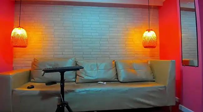 Snapshot of sexwithoutlimits_ chatting on 8, 12, 2024 sexwithoutlimits online show from 8, 12, 2024