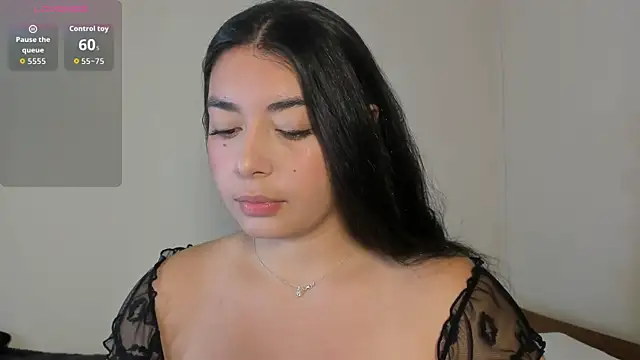 Snapshot of _kimtorres__ chatting on 18, 1, 2026 kimtorres online show from 18, 1, 2026