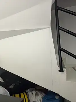 Annie9  online show from 29, 11, 2025