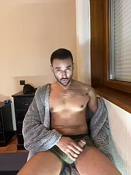 ali babachapter2 online show from 9, 12, 2024