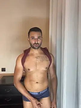 ali babachapter2 online show from 14, 12, 2024