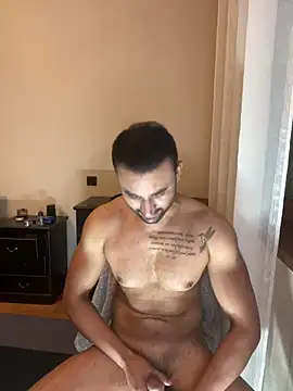 ali babachapter2 online show from 16, 12, 2024