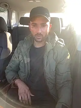 ali babachapter2 online show from 21, 12, 2024