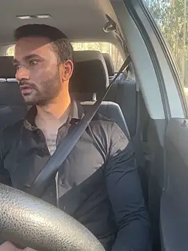 ali babachapter2 online show from 24, 12, 2024