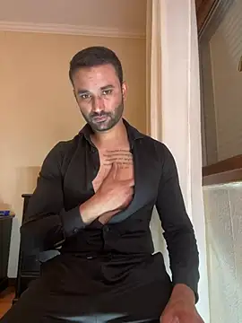 ali babachapter2 online show from 24, 12, 2024