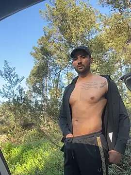 ali babachapter2 online show from 27, 12, 2024