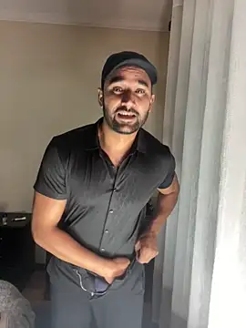 ali babachapter2 online show from 27, 12, 2024