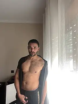 ali babachapter2 online show from 28, 12, 2024