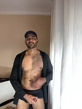 ali babachapter2 online show from 2, 1, 2025