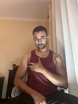 ali babachapter2 online show from 4, 1, 2025