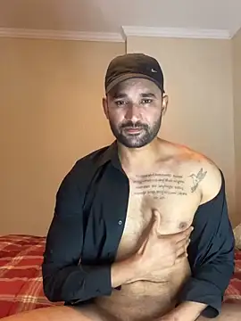 ali babachapter2 online show from 5, 1, 2025