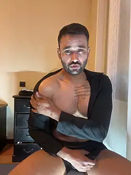 ali babachapter2 online show from 6, 1, 2025