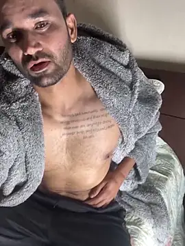 ali babachapter2 online show from 11, 1, 2025