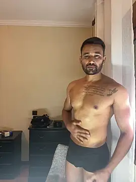 ali babachapter2 online show from 18, 1, 2025