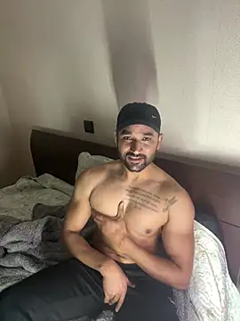 ali babachapter2 online show from 18, 1, 2025