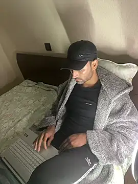 ali babachapter2 online show from 19, 1, 2025