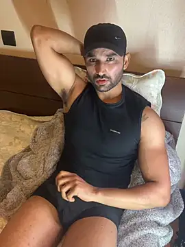 ali babachapter2 online show from 24, 1, 2025