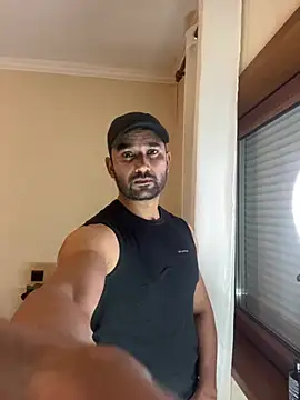 ali babachapter2 online show from 25, 1, 2025